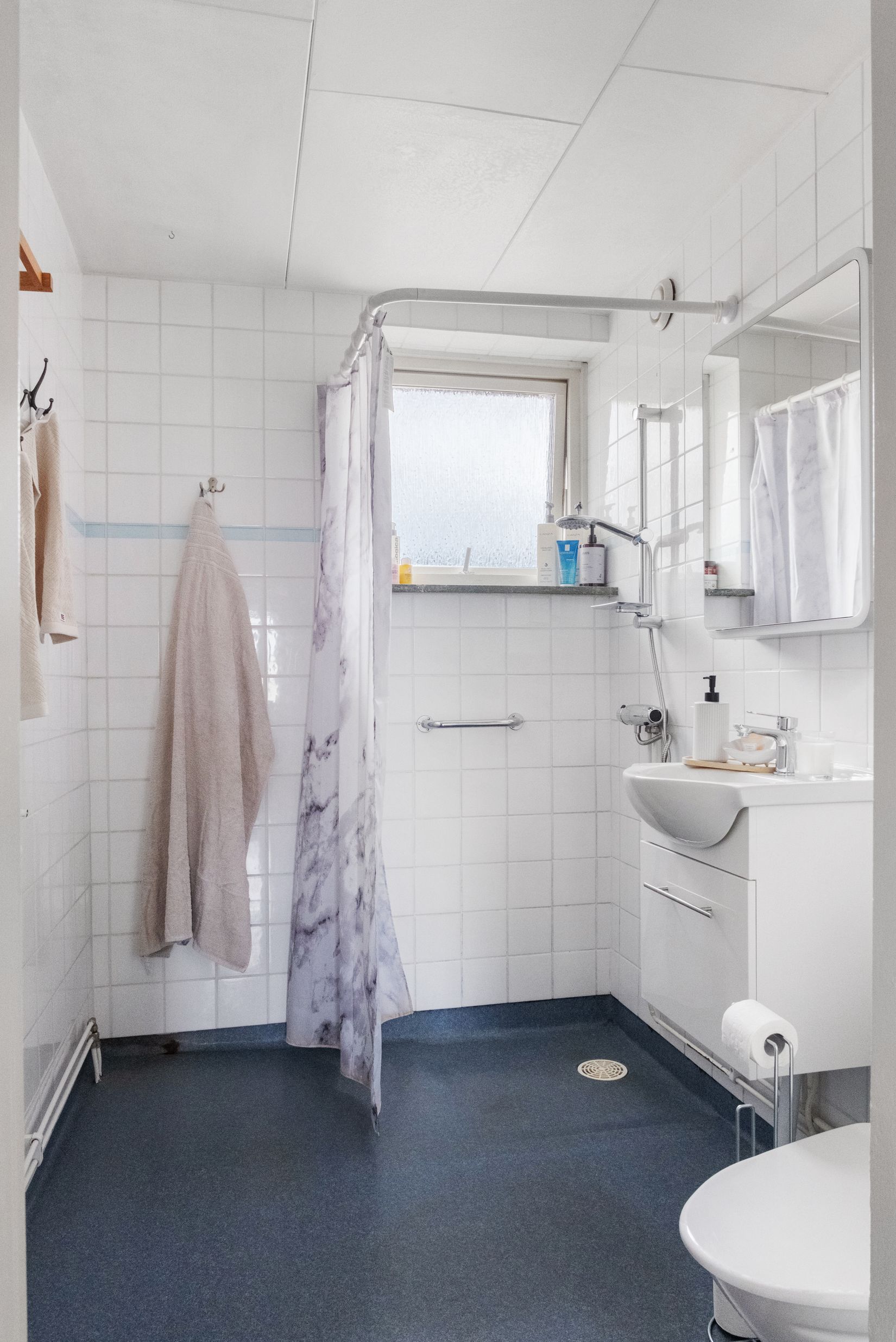 Bostadsrätt, Repslagaregatan 1B, Tingvalla, Trollhättan