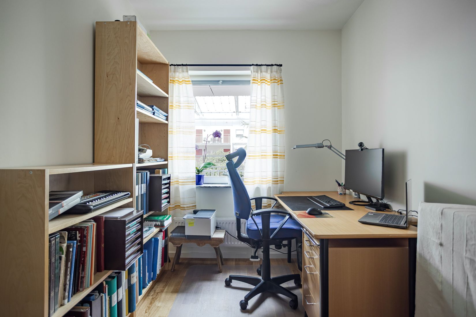 Bostadsrätt, Björnbärsvägen 5, Falun-Hälsinggården, Falun