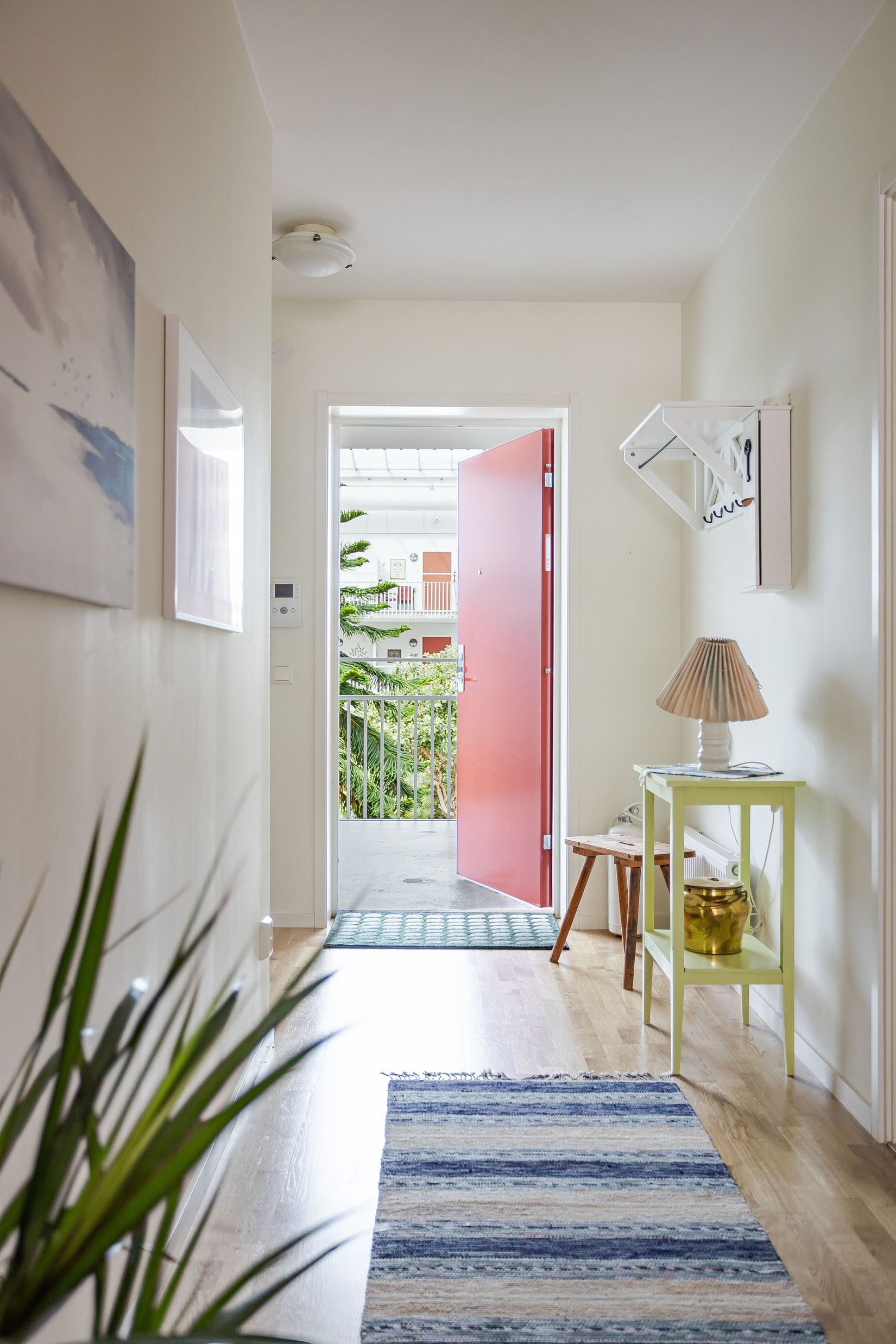 Bostadsrätt, Björnbärsvägen 5, Falun-Hälsinggården, Falun