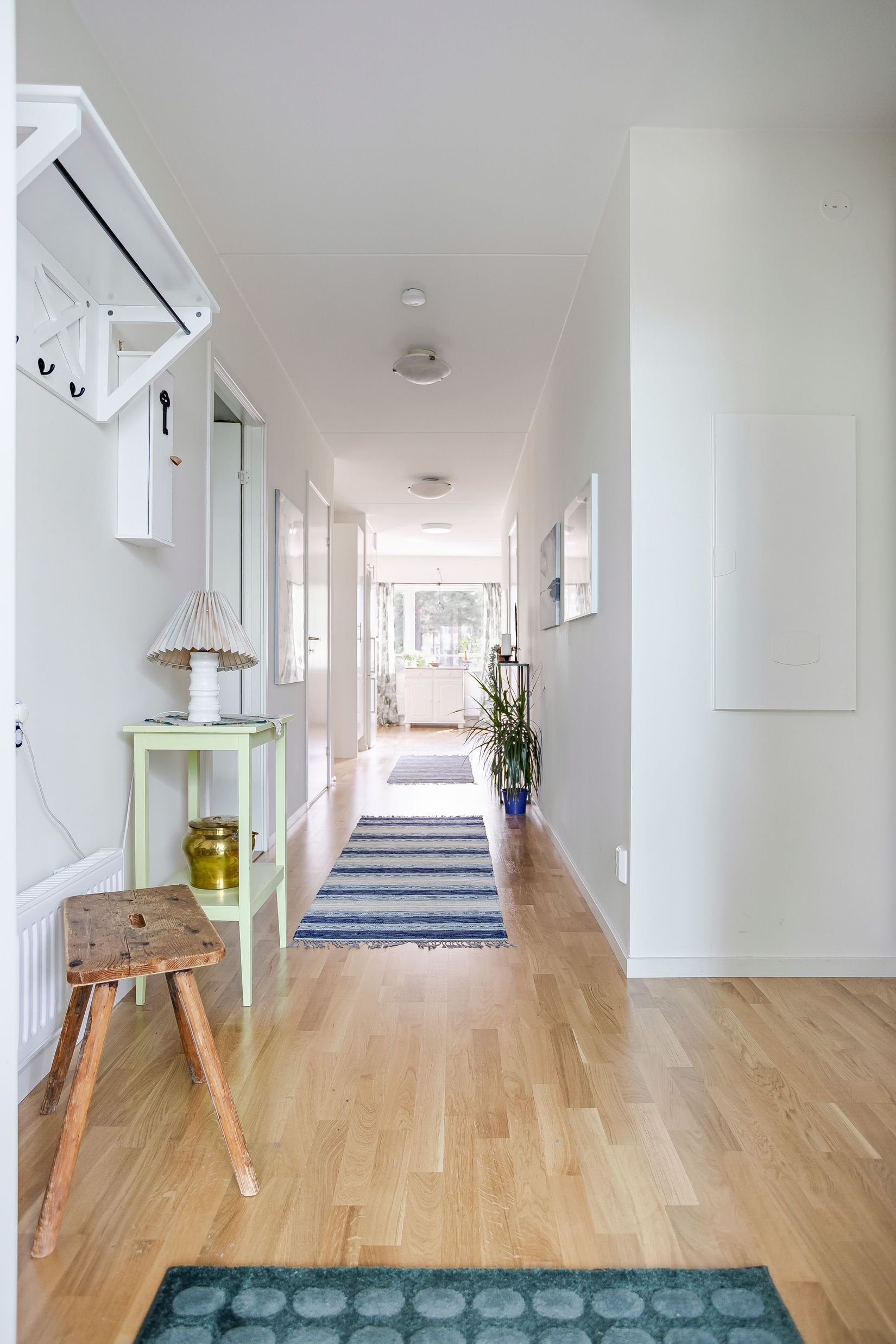 Bostadsrätt, Björnbärsvägen 5, Falun-Hälsinggården, Falun