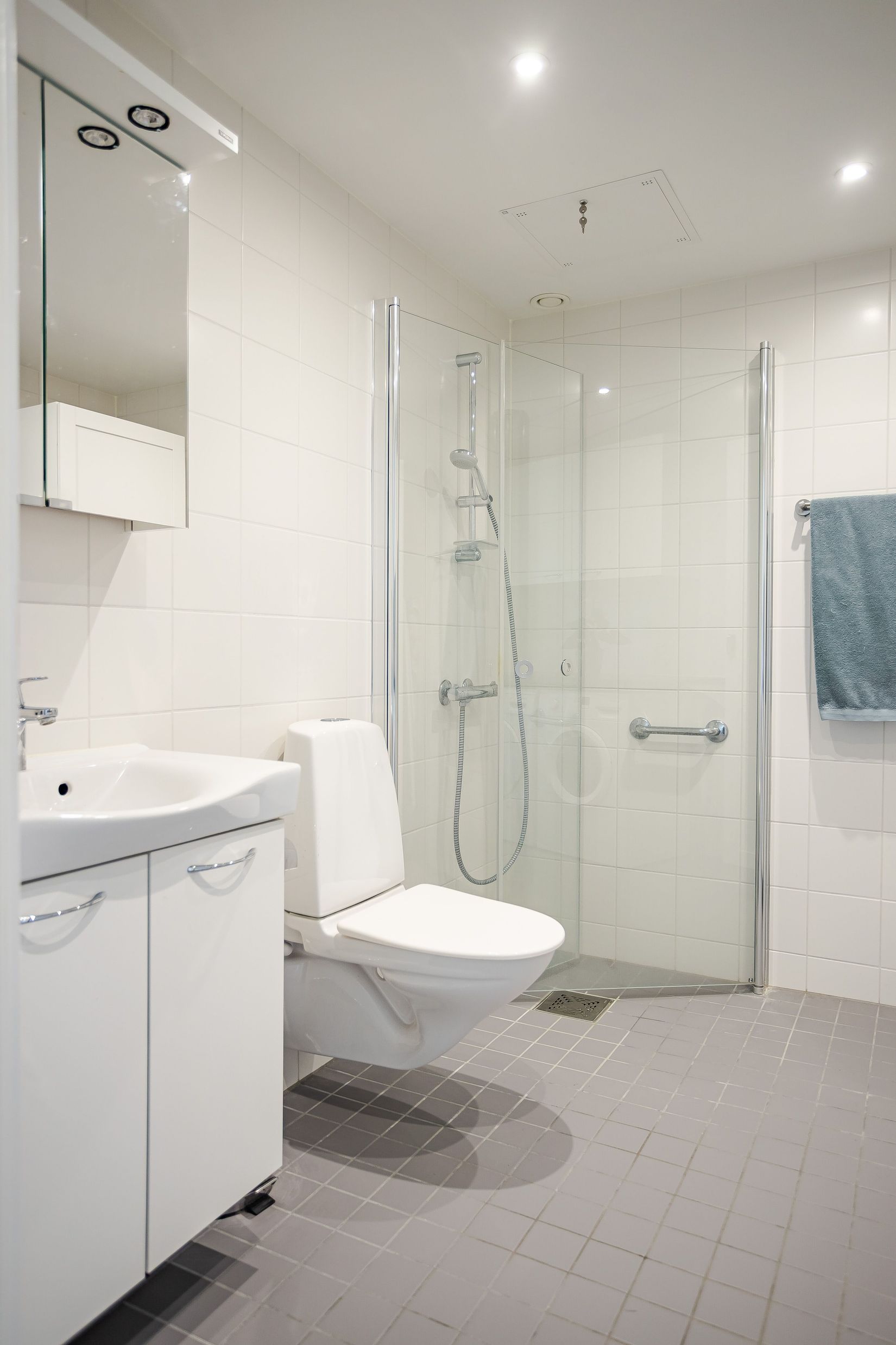 Bostadsrätt, Björnbärsvägen 5, Falun-Hälsinggården, Falun