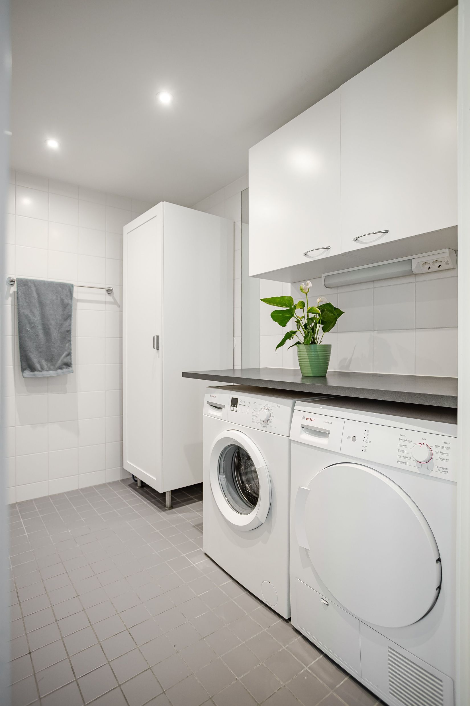 Bostadsrätt, Björnbärsvägen 5, Falun-Hälsinggården, Falun