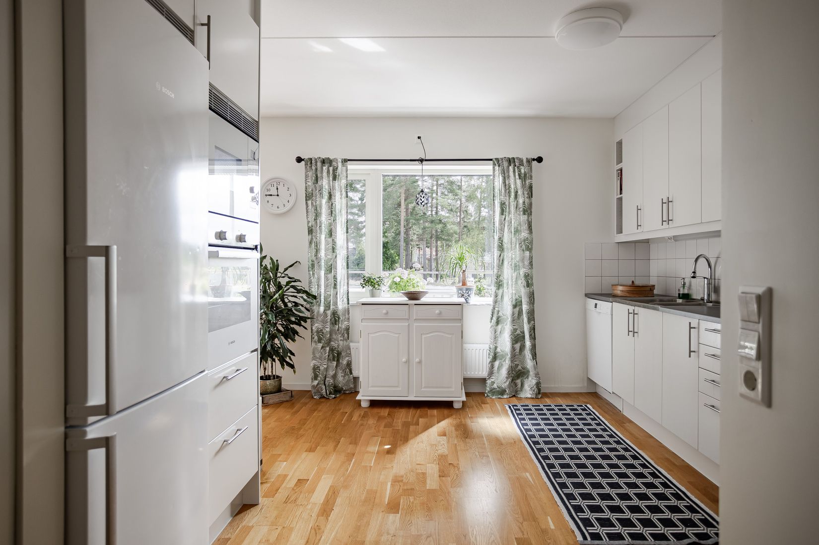 Bostadsrätt, Björnbärsvägen 5, Falun-Hälsinggården, Falun