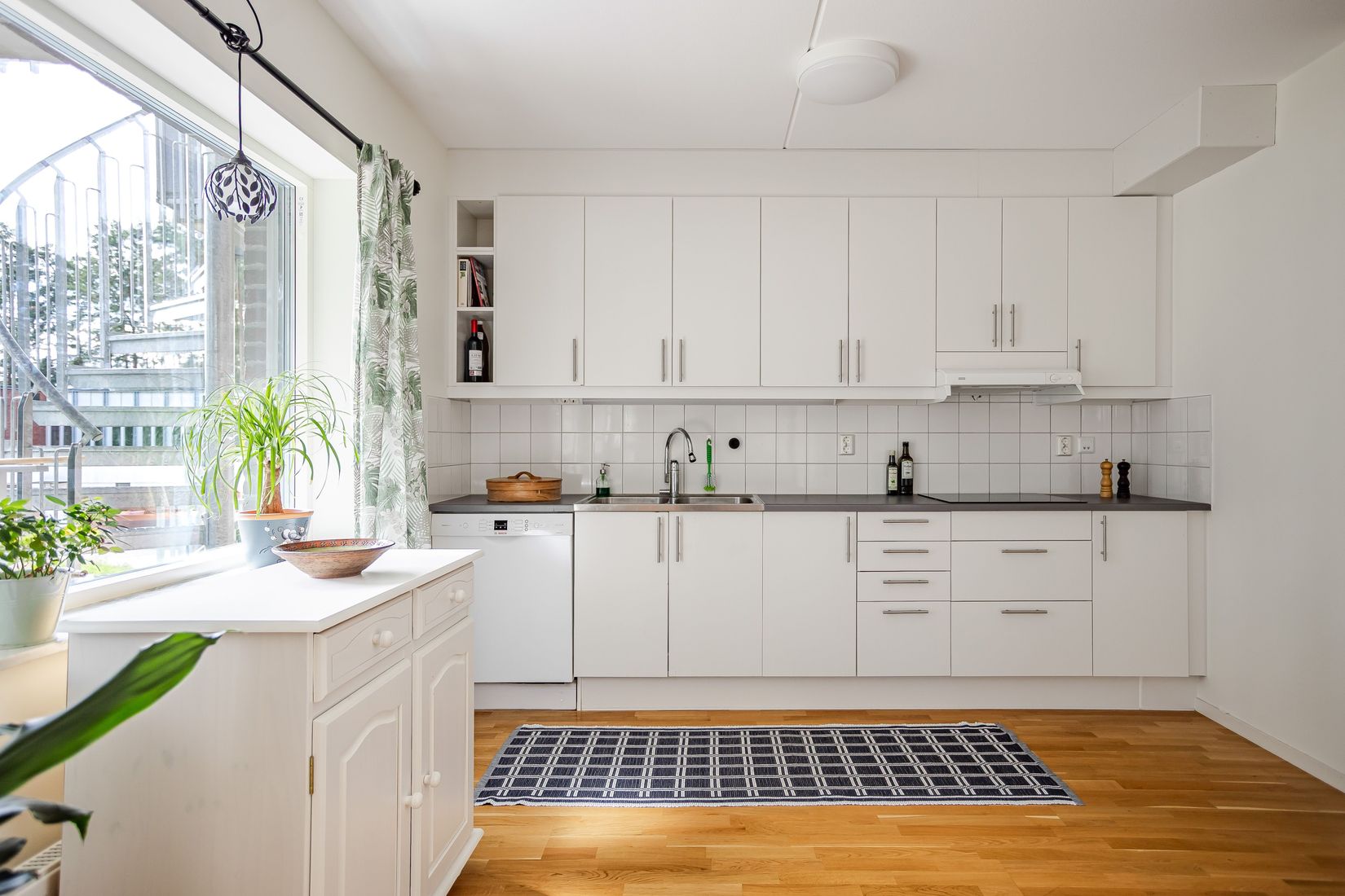 Bostadsrätt, Björnbärsvägen 5, Falun-Hälsinggården, Falun