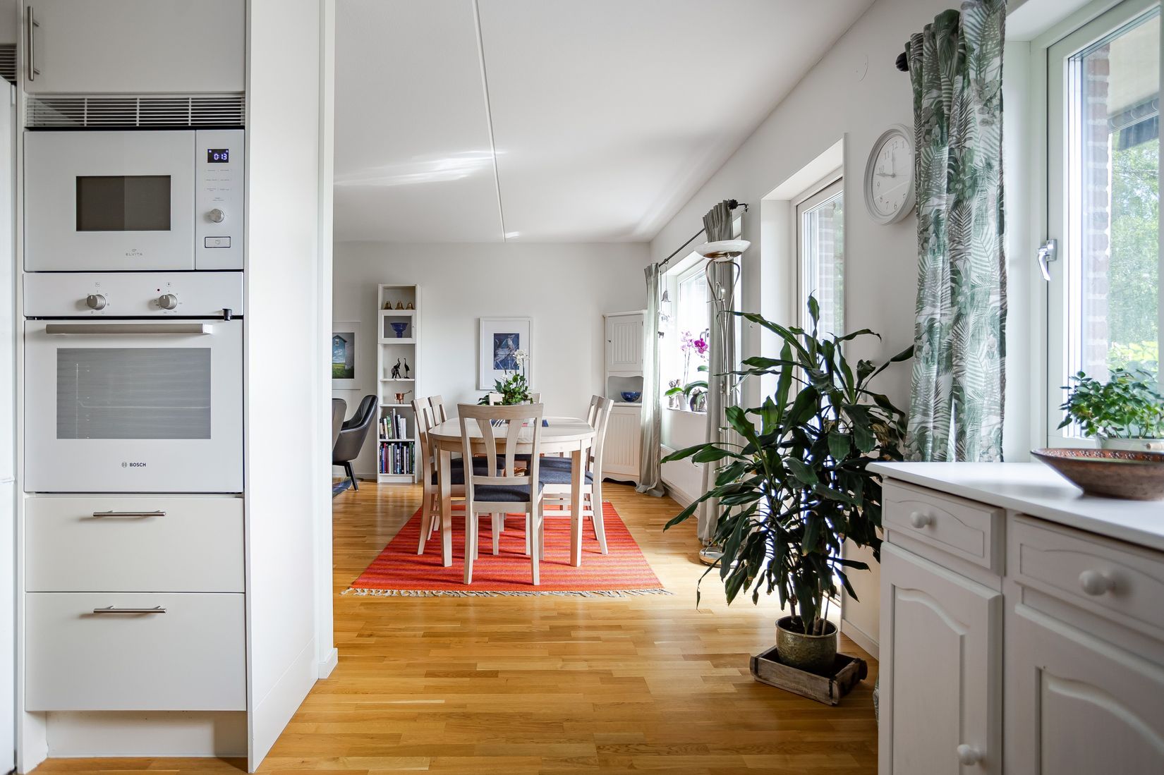 Bostadsrätt, Björnbärsvägen 5, Falun-Hälsinggården, Falun