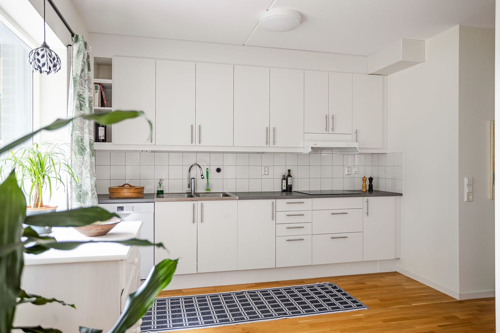 Bostadsrätt, Björnbärsvägen 5, Falun-Hälsinggården, Falun