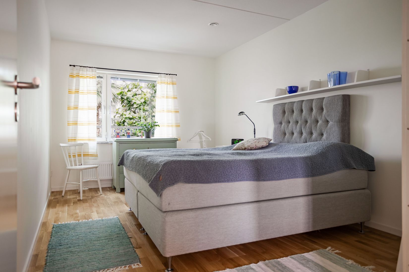 Bostadsrätt, Björnbärsvägen 5, Falun-Hälsinggården, Falun