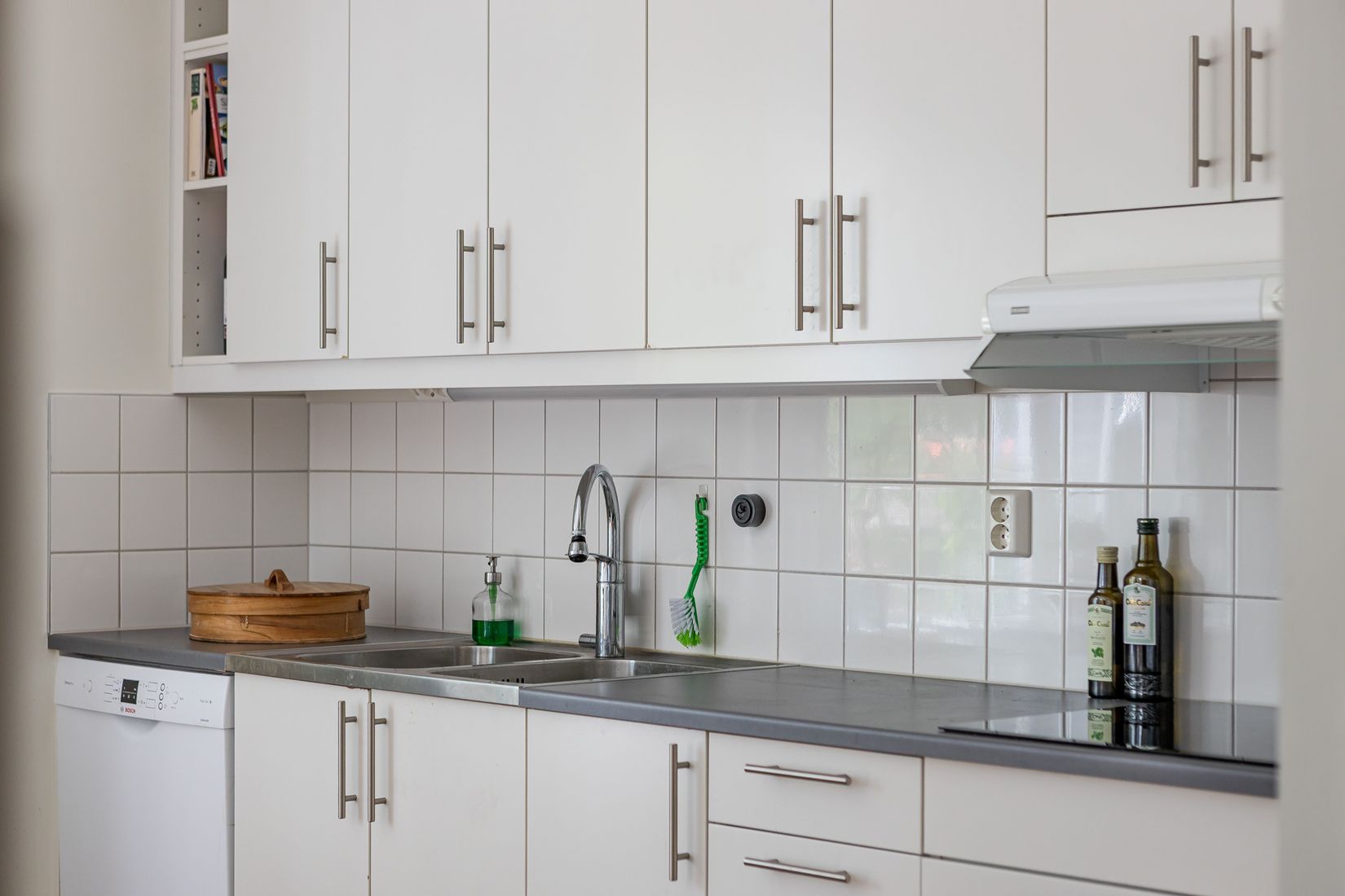 Bostadsrätt, Björnbärsvägen 5, Falun-Hälsinggården, Falun