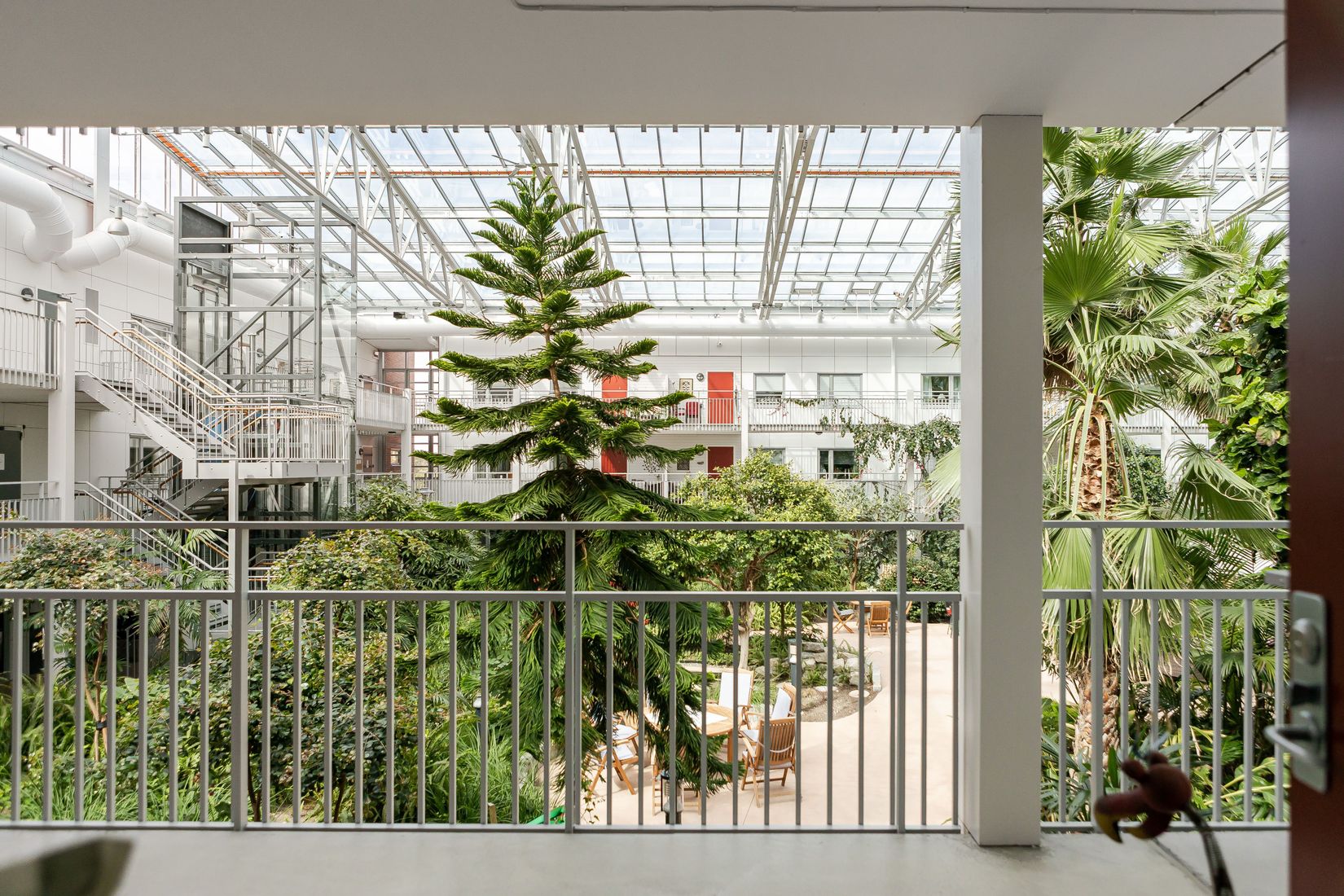 Bostadsrätt, Björnbärsvägen 5, Falun-Hälsinggården, Falun