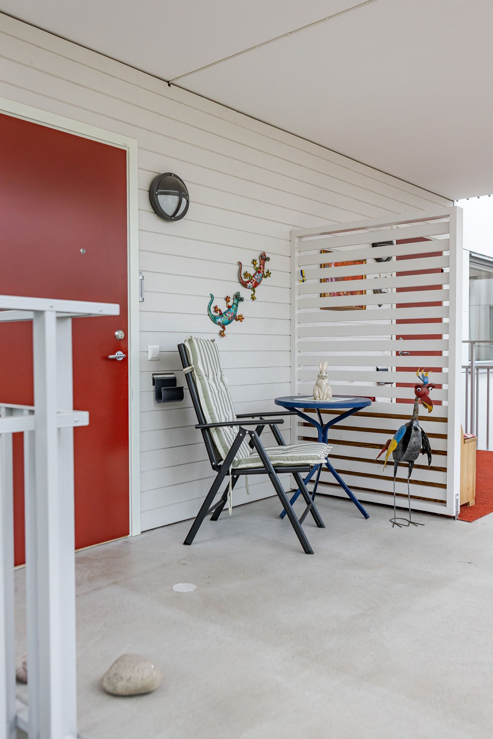 Bostadsrätt, Björnbärsvägen 5, Falun-Hälsinggården, Falun