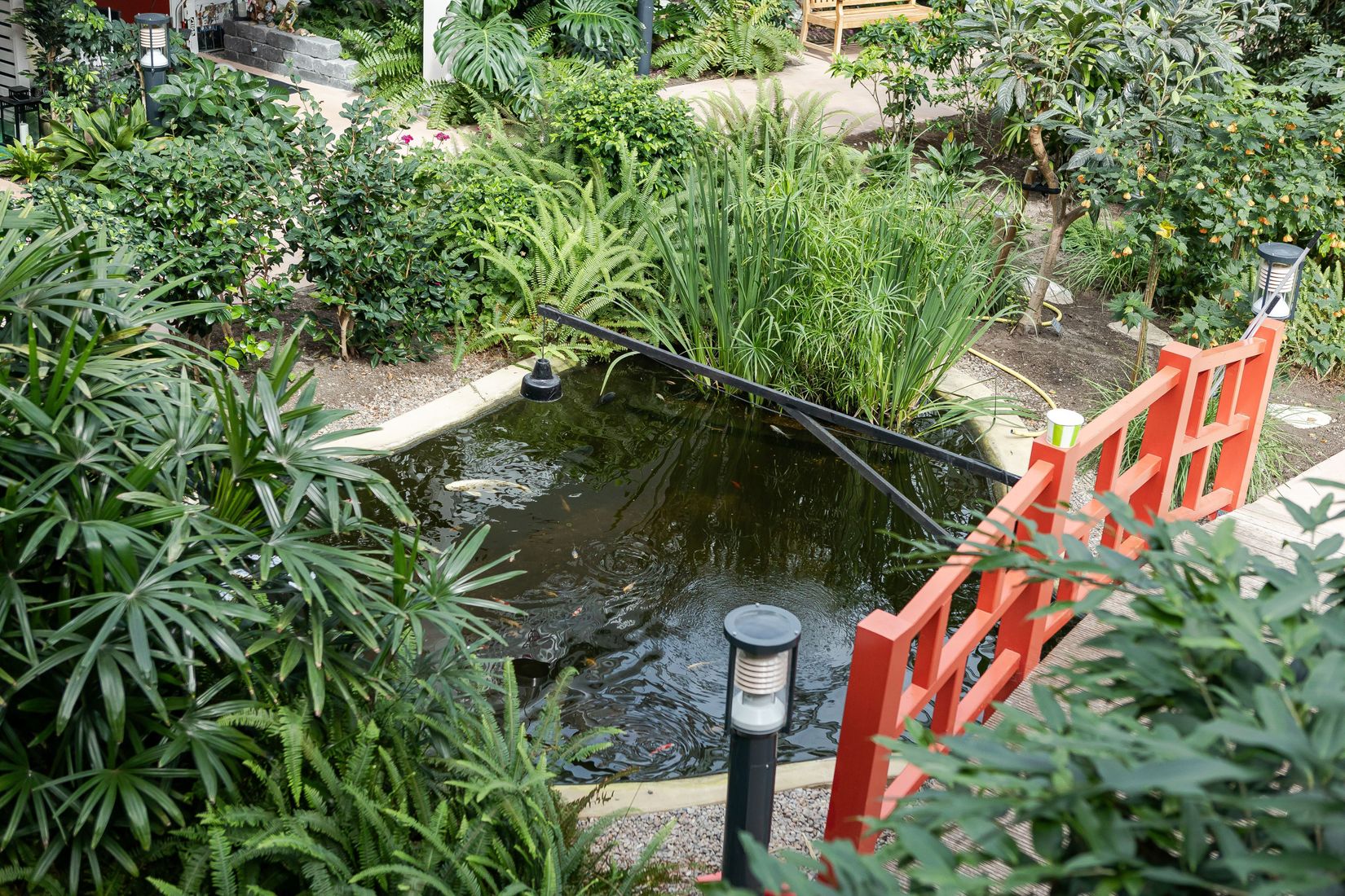 Bostadsrätt, Björnbärsvägen 5, Falun-Hälsinggården, Falun