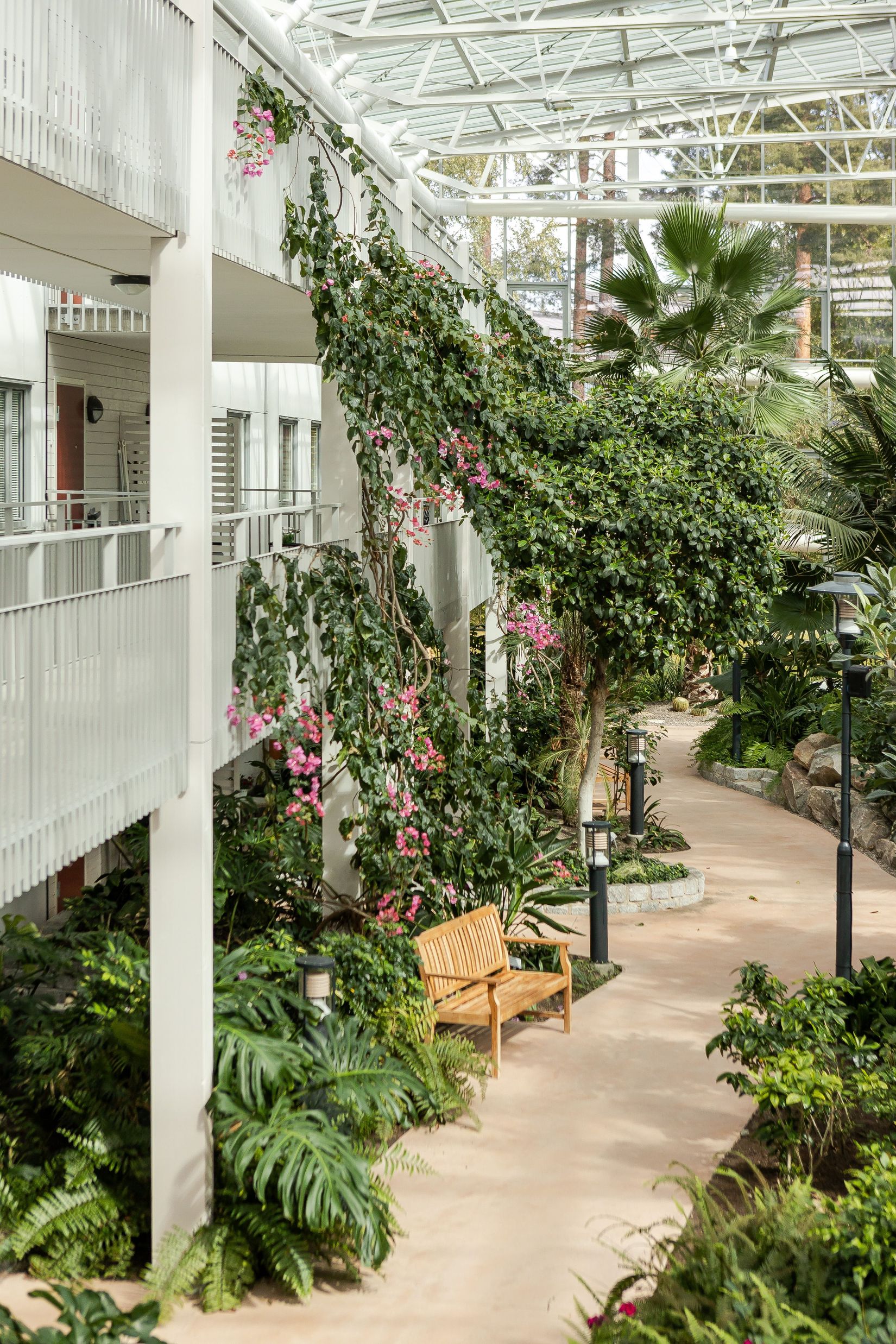 Bostadsrätt, Björnbärsvägen 5, Falun-Hälsinggården, Falun