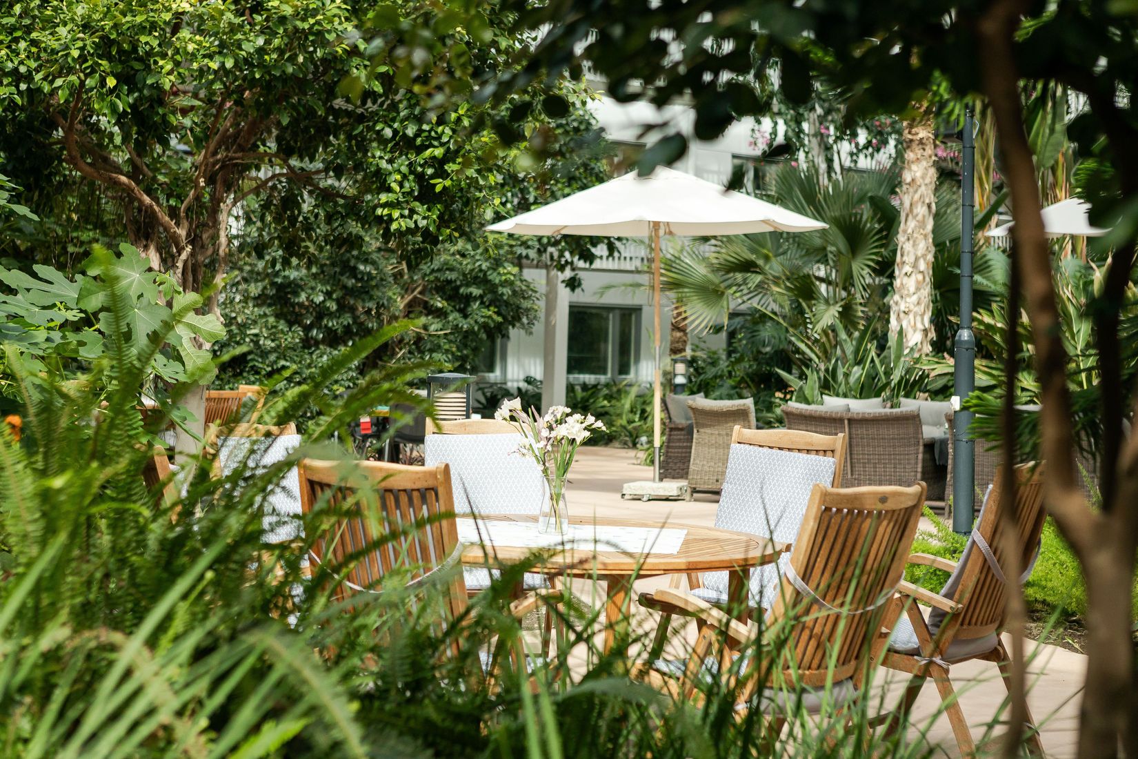 Bostadsrätt, Björnbärsvägen 5, Falun-Hälsinggården, Falun