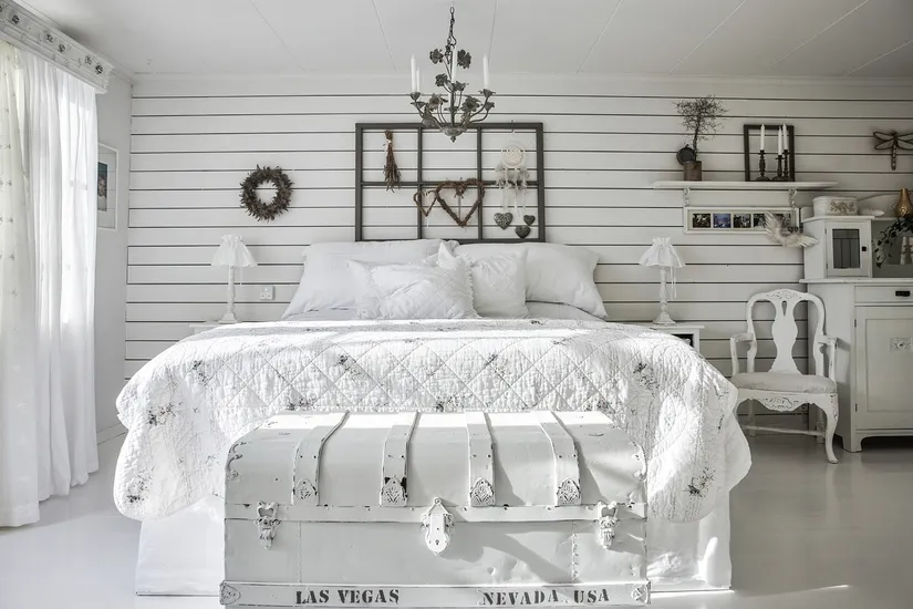 Villa, Radhus, Bildstensgatan 35, Torslanda - Centrum, Göteborg