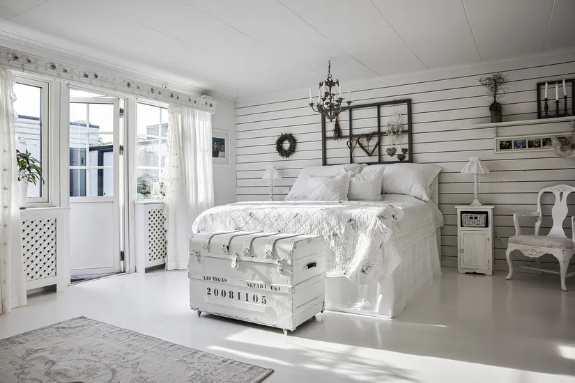 Villa, Radhus, Bildstensgatan 35, Torslanda - Centrum, Göteborg