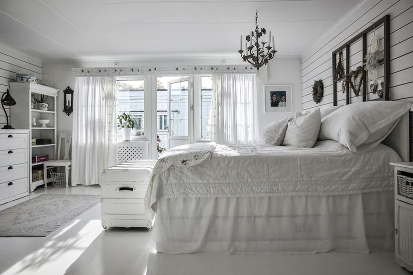 Villa, Radhus, Bildstensgatan 35, Torslanda - Centrum, Göteborg