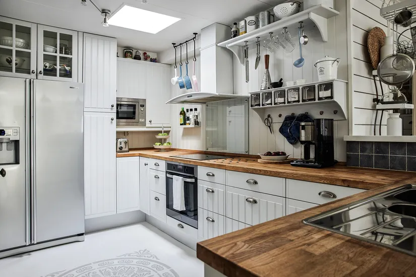 Villa, Radhus, Bildstensgatan 35, Torslanda - Centrum, Göteborg