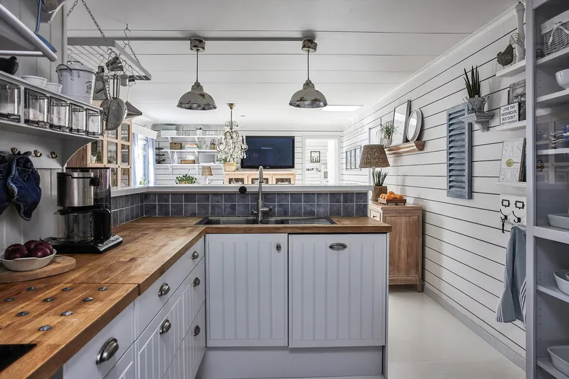 Villa, Radhus, Bildstensgatan 35, Torslanda - Centrum, Göteborg