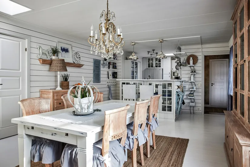 Villa, Radhus, Bildstensgatan 35, Torslanda - Centrum, Göteborg