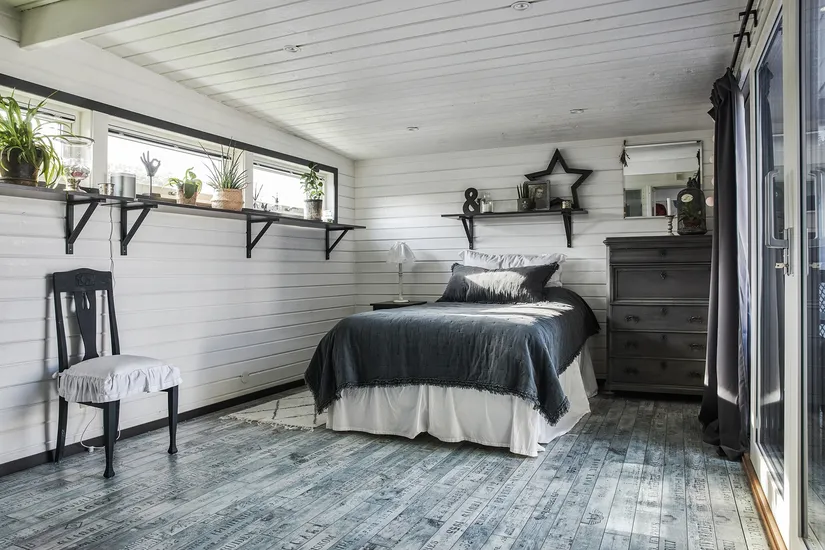 Villa, Radhus, Bildstensgatan 35, Torslanda - Centrum, Göteborg