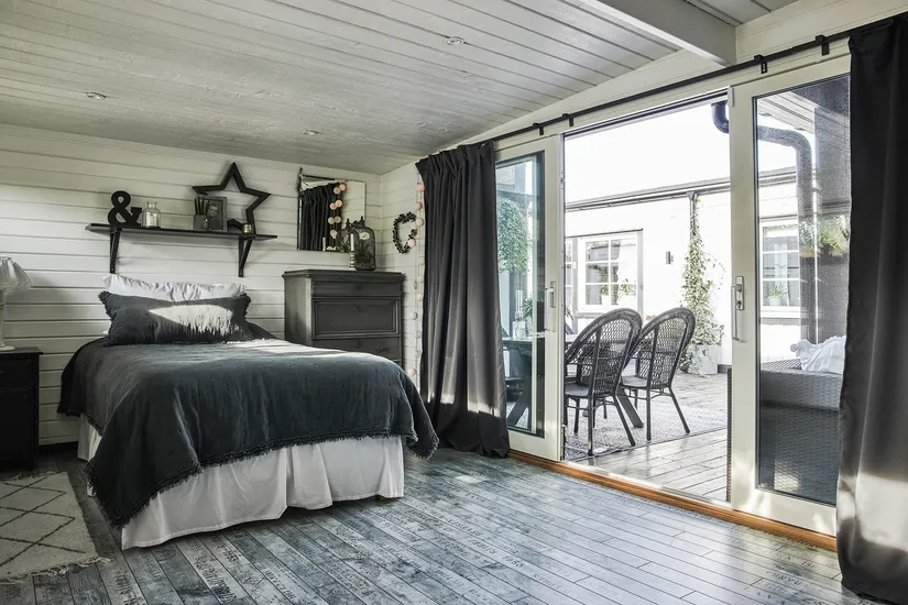 Villa, Radhus, Bildstensgatan 35, Torslanda - Centrum, Göteborg