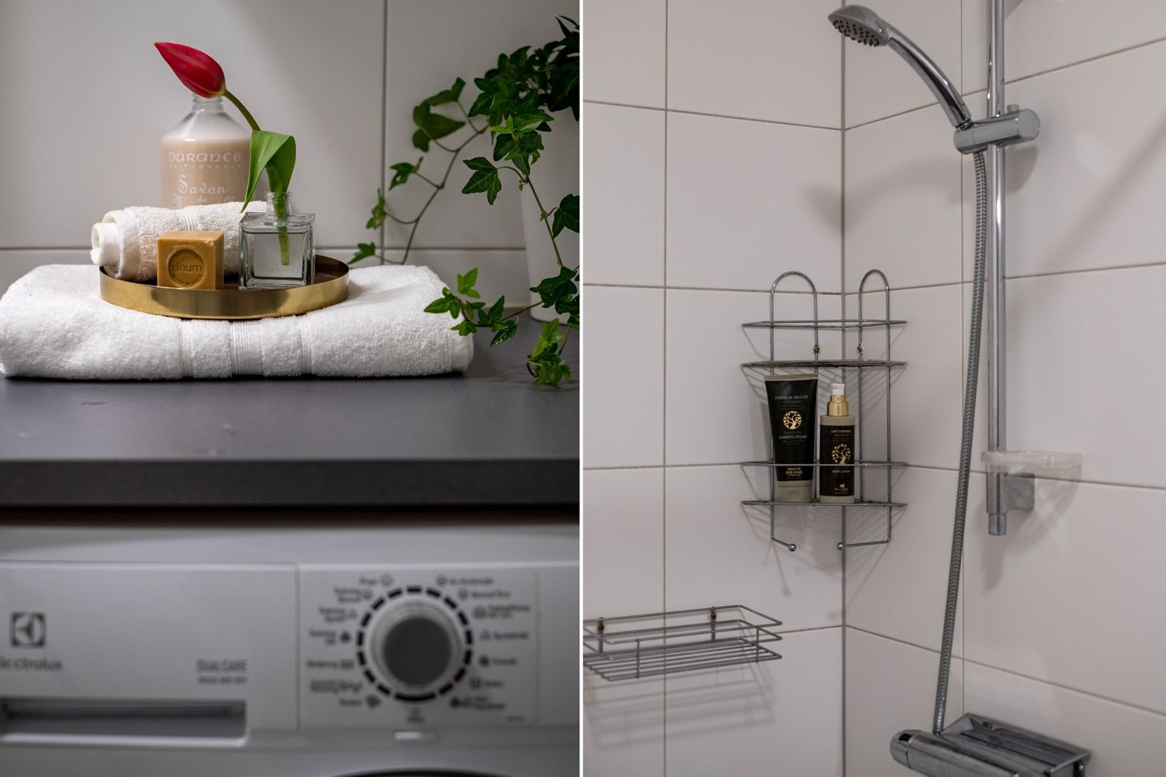 Bostadsrätt, Östra Kasernvägen 5A, Rindö hamn, Vaxholm