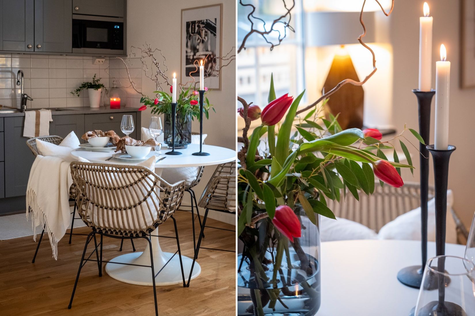 Bostadsrätt, Östra Kasernvägen 5A, Rindö hamn, Vaxholm