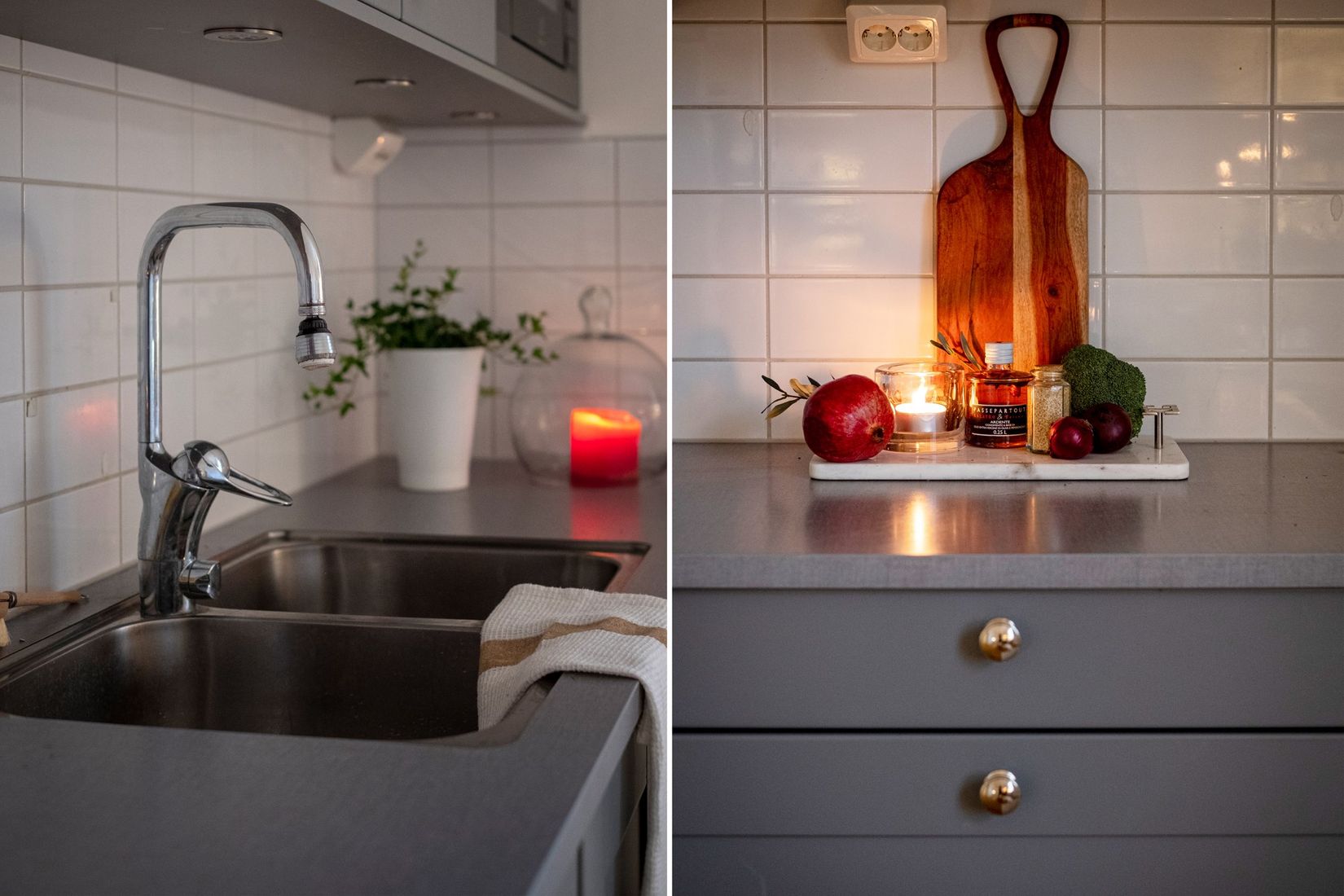 Bostadsrätt, Östra Kasernvägen 5A, Rindö hamn, Vaxholm