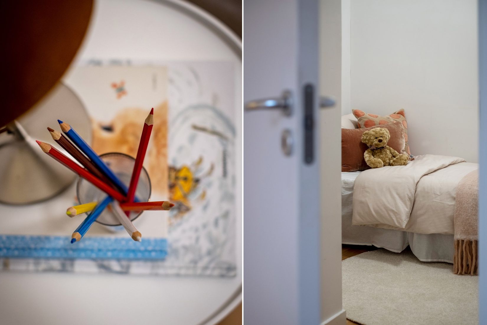 Bostadsrätt, Östra Kasernvägen 5A, Rindö hamn, Vaxholm