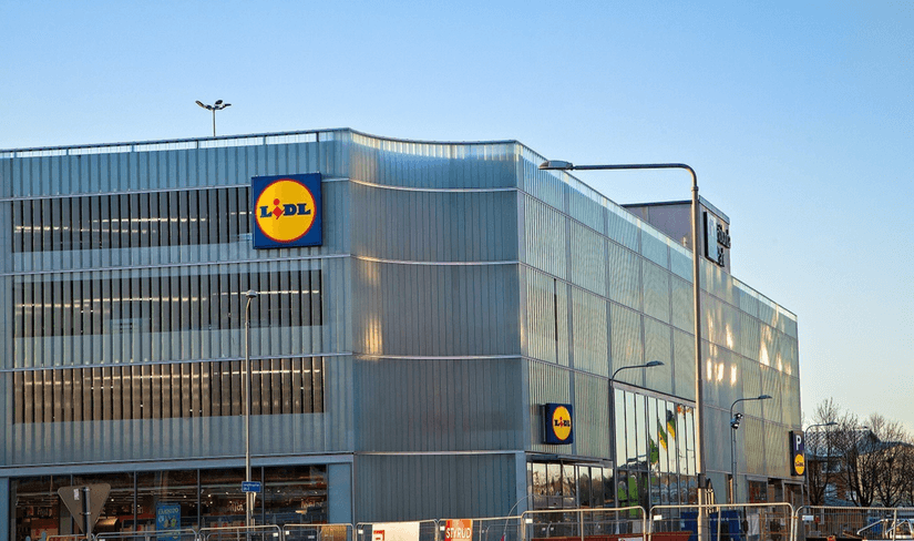 Bostadsrätt, Lergöksgatan 19, Göteborg