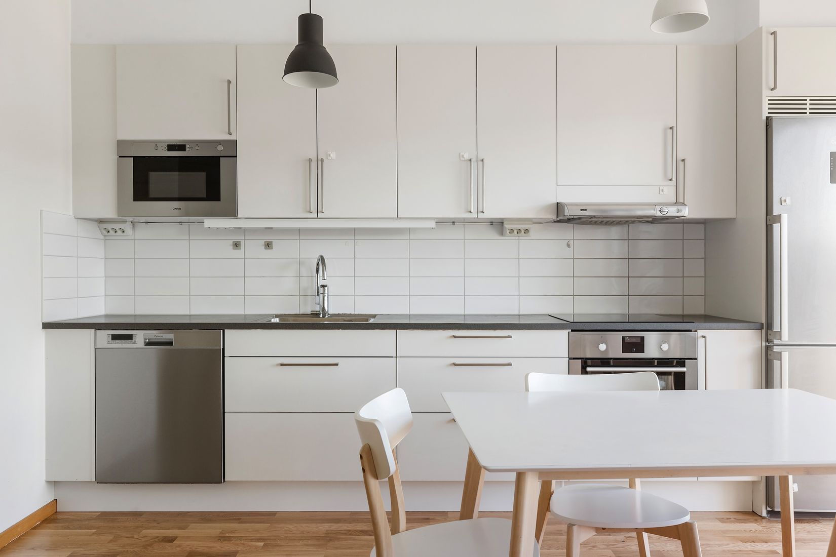 Bostadsrätt, Lergöksgatan 19, Göteborg