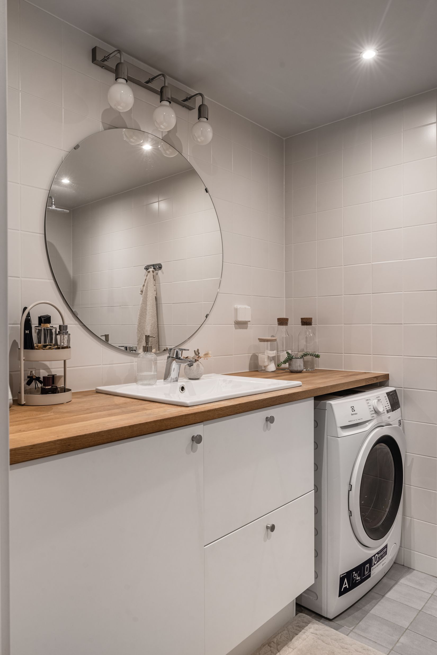 Bostadsrätt, NÄSBYVÄGEN 2, Roslags näsby, Täby