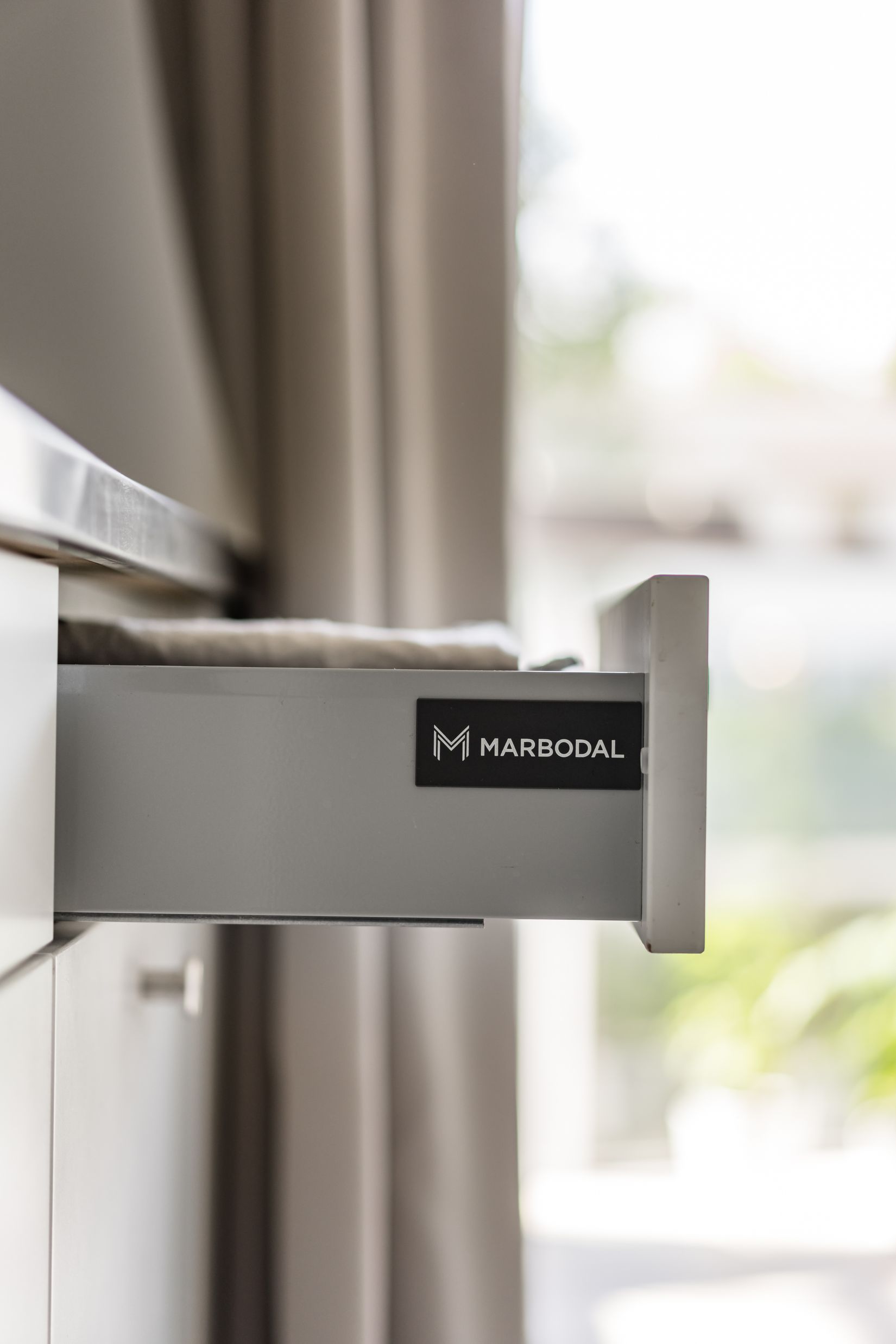 Bostadsrätt, NÄSBYVÄGEN 2, Roslags näsby, Täby