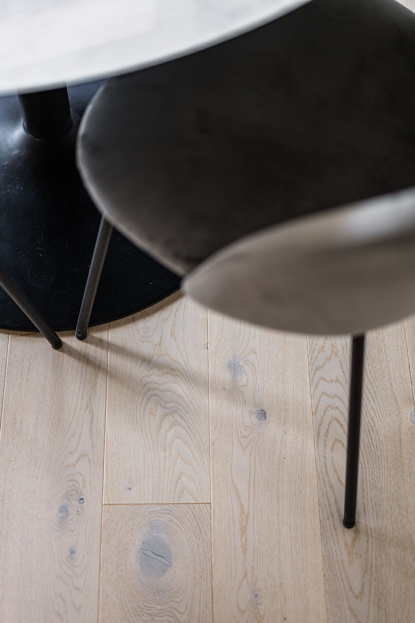 Bostadsrätt, NÄSBYVÄGEN 2, Roslags näsby, Täby