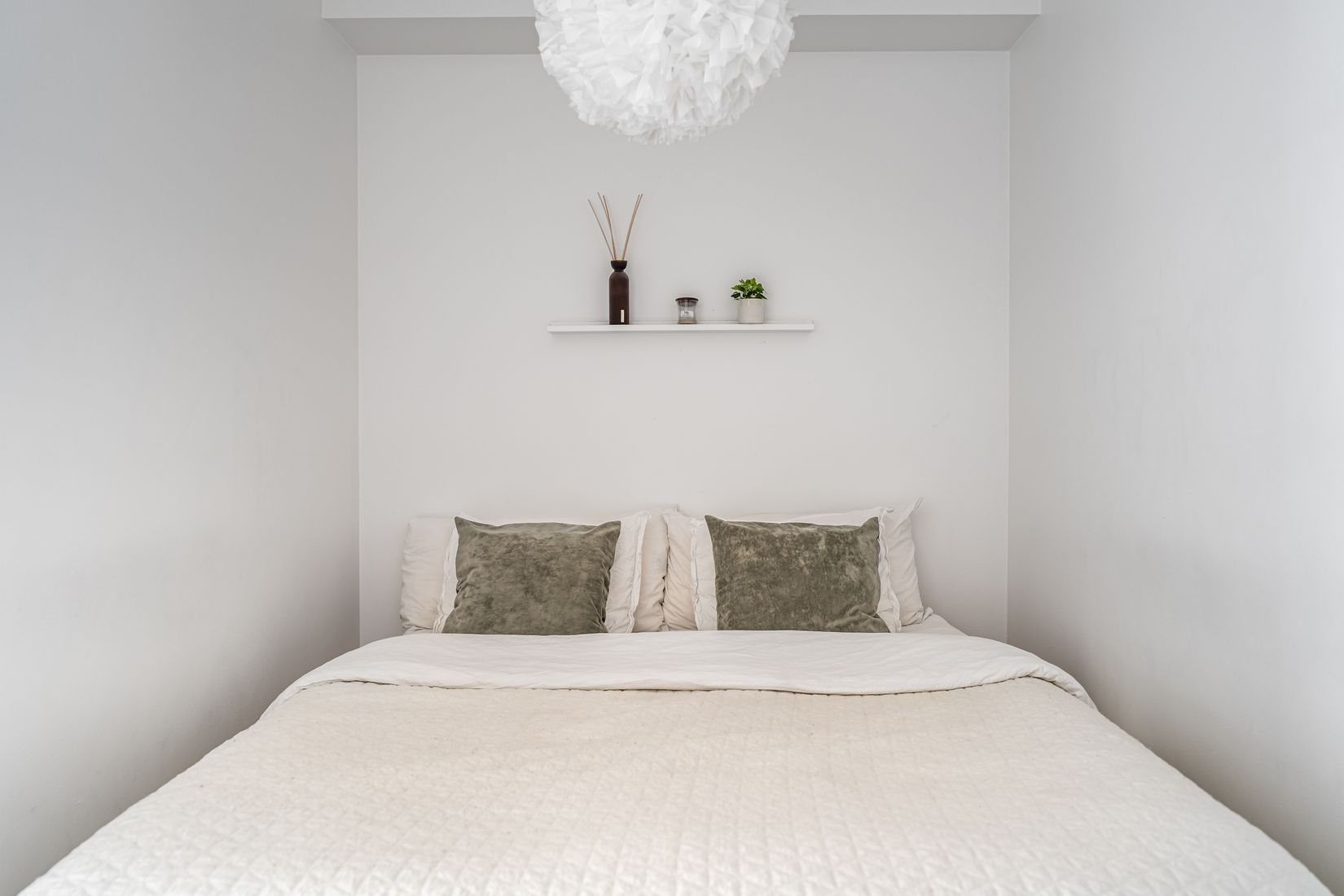 Bostadsrätt, NÄSBYVÄGEN 2, Roslags näsby, Täby