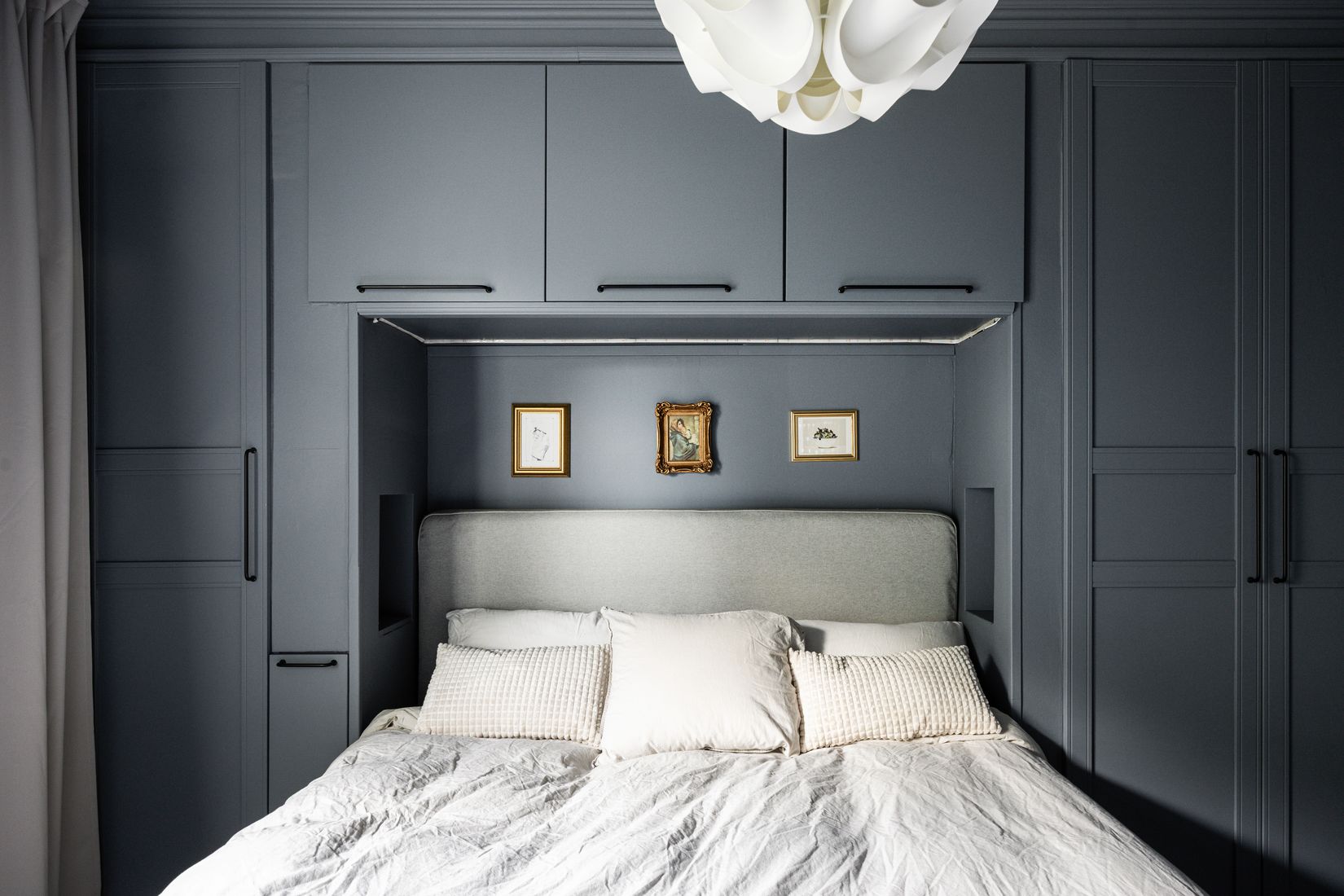 Bostadsrätt, Pilgatan 1, Lomma - Piläng, Lomma