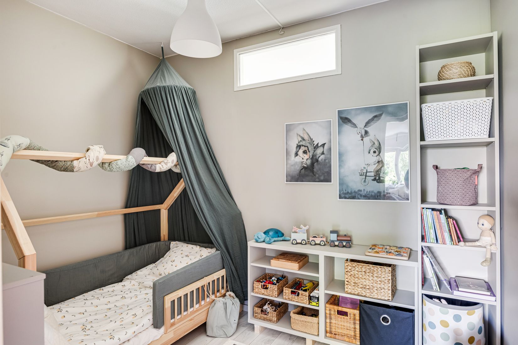 Bostadsrätt, Pilgatan 1, Lomma - Piläng, Lomma