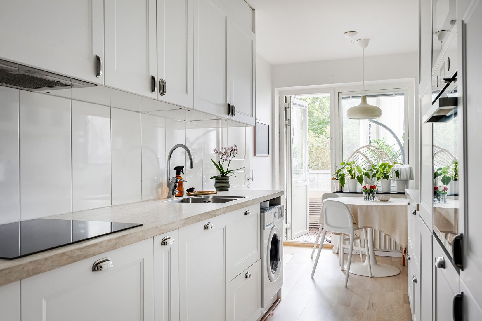 Bostadsrätt, Pilgatan 1, Lomma - Piläng, Lomma