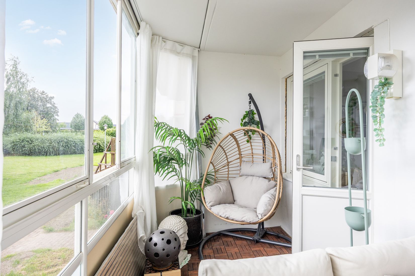 Bostadsrätt, Pilgatan 1, Lomma - Piläng, Lomma