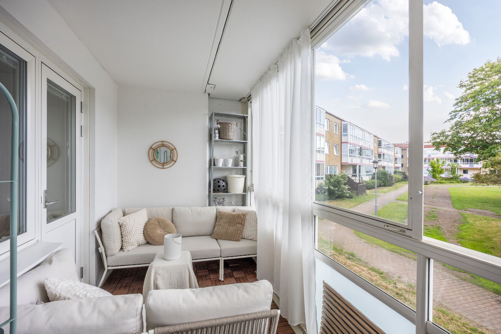 Bostadsrätt, Pilgatan 1, Lomma - Piläng, Lomma