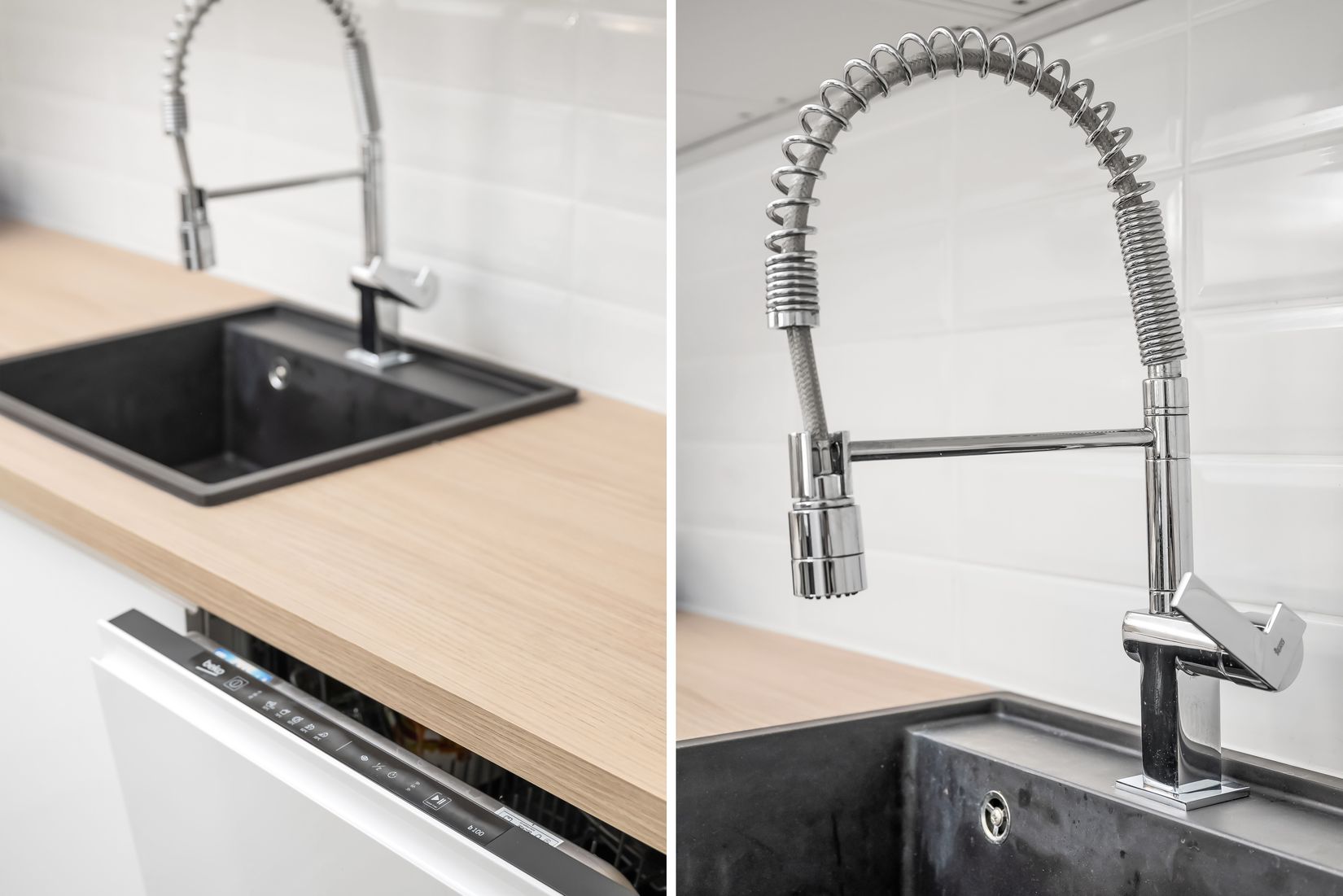 Bostadsrätt, Gröna vägen 31D, Östermalm, Finspång
