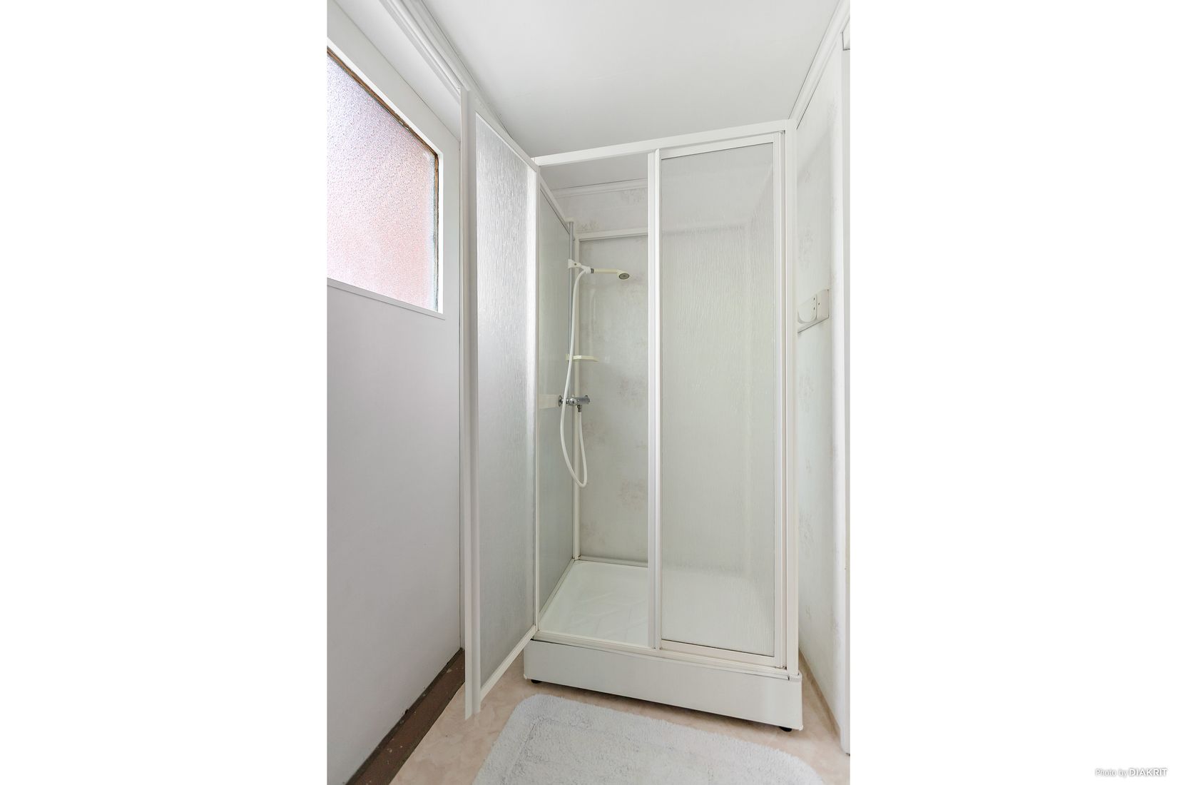 Fritidshus, Saltorp 6140, Mullhyttan/Sixtorp, Lekeberg