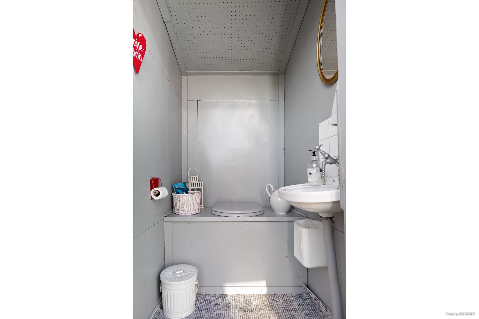 Fritidshus, Saltorp 6140, Mullhyttan/Sixtorp, Lekeberg