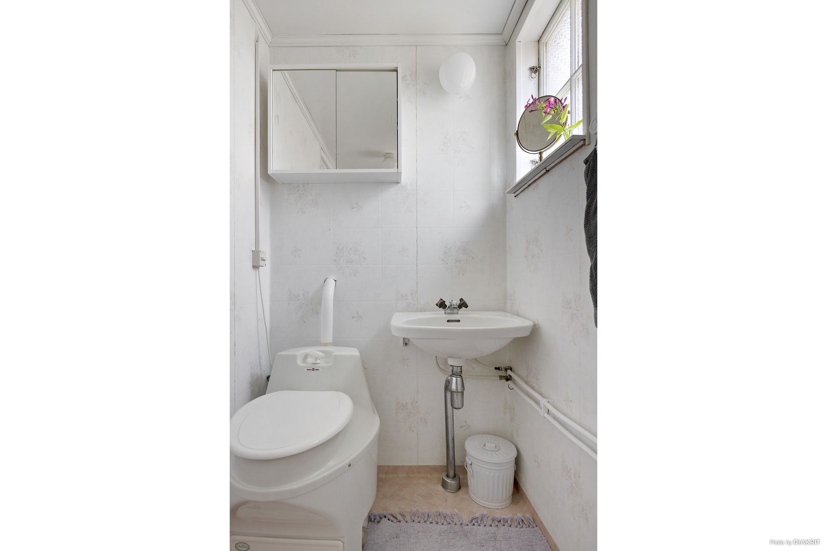 Fritidshus, Saltorp 6140, Mullhyttan/Sixtorp, Lekeberg