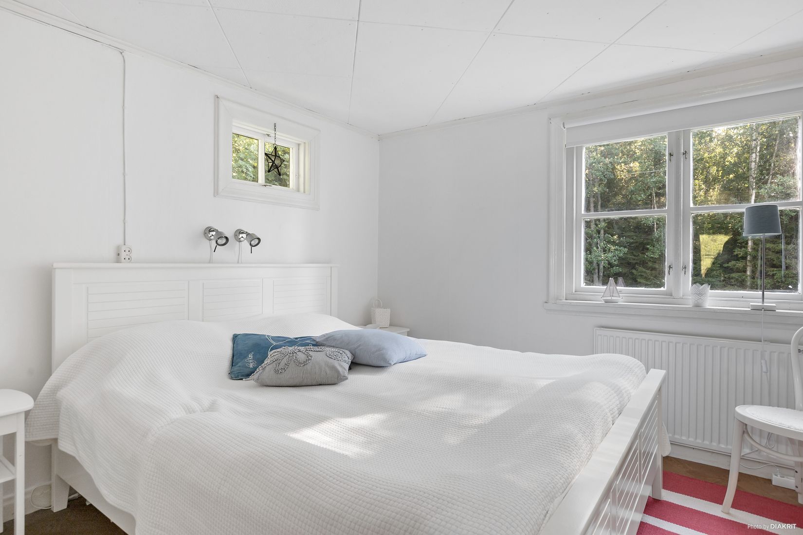 Fritidshus, Saltorp 6140, Mullhyttan/Sixtorp, Lekeberg