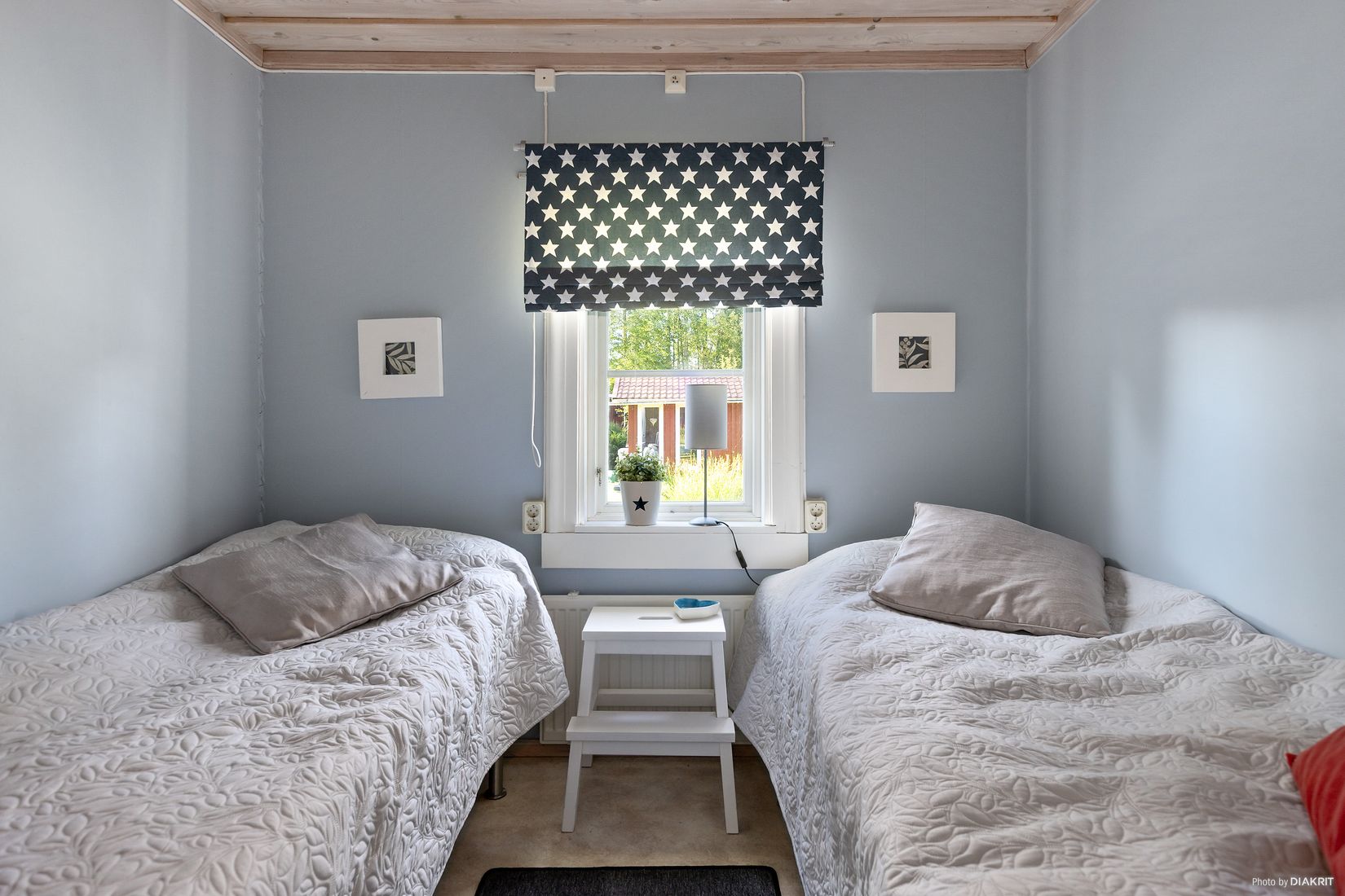 Fritidshus, Saltorp 6140, Mullhyttan/Sixtorp, Lekeberg