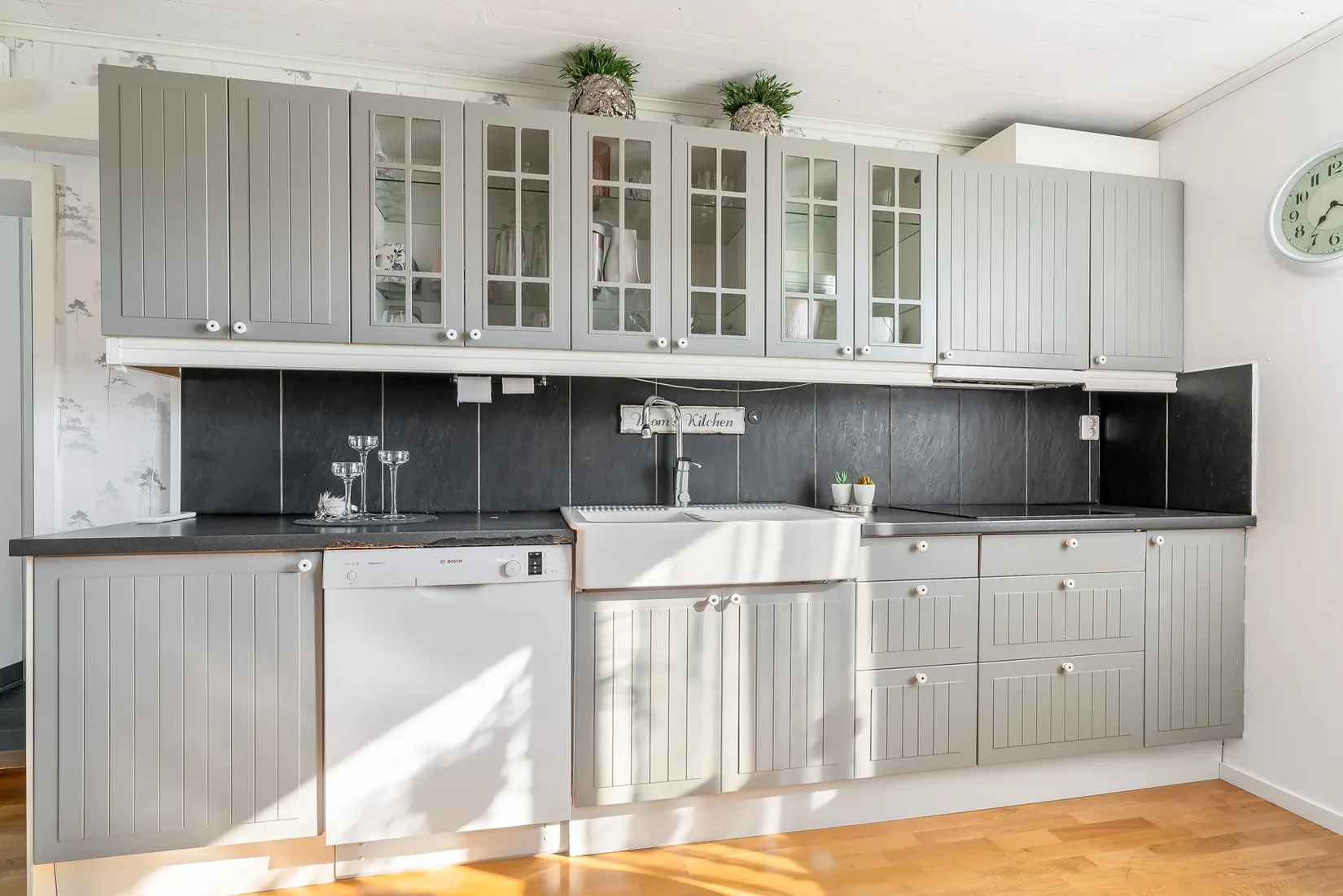 Villa, Västbjörka Korsgatu 2, Västbjörka, Rättvik