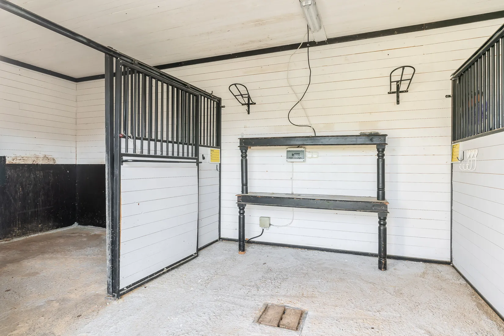 Villa, Västbjörka Korsgatu 2, Västbjörka, Rättvik