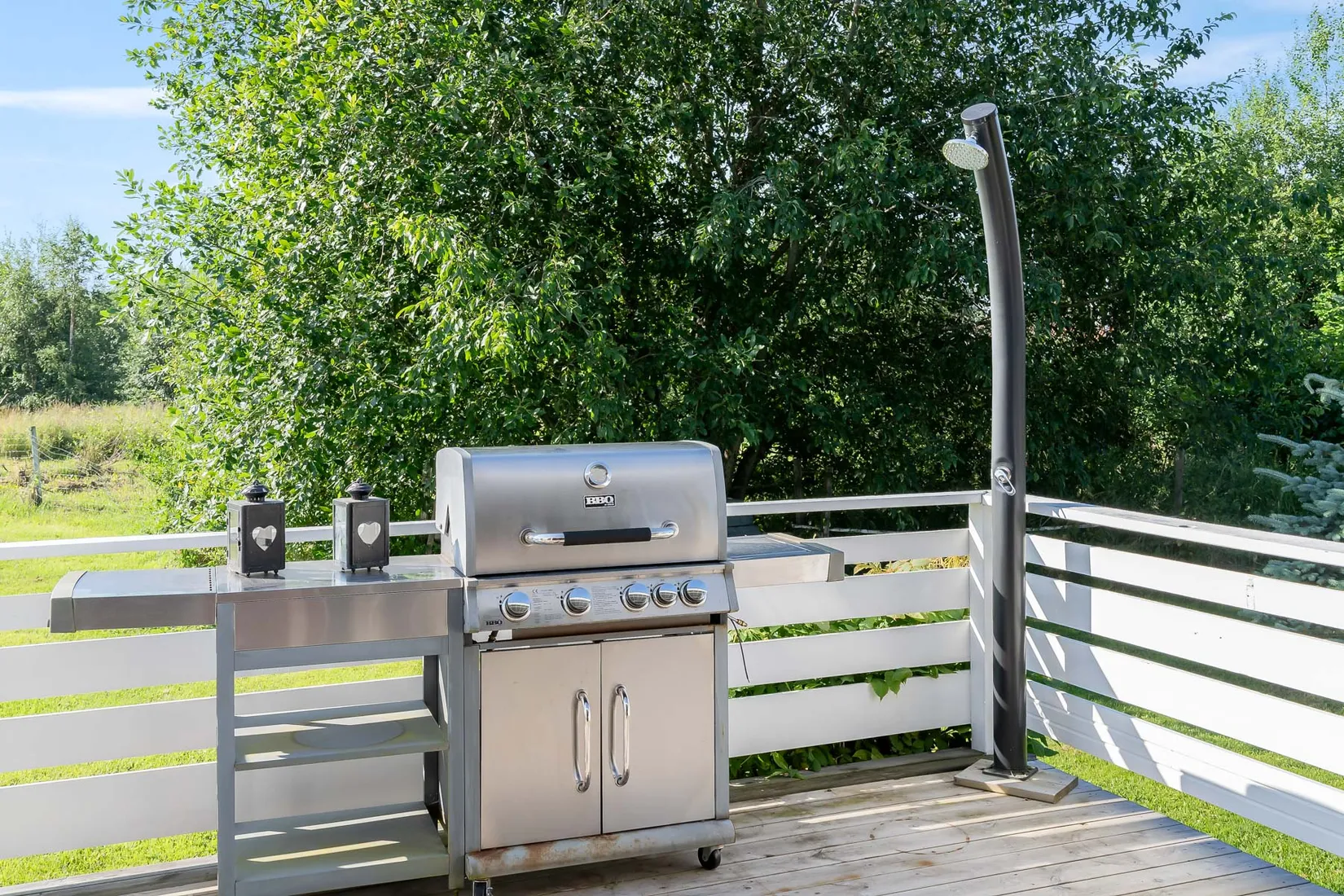 Villa, Västbjörka Korsgatu 2, Västbjörka, Rättvik