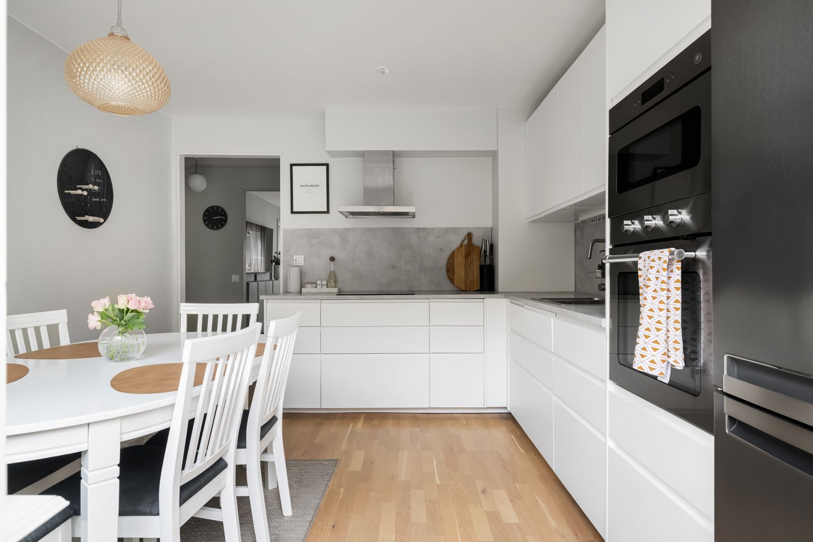 Bostadsrätt, Långängen 13B, Centrala Hisingen, Göteborg